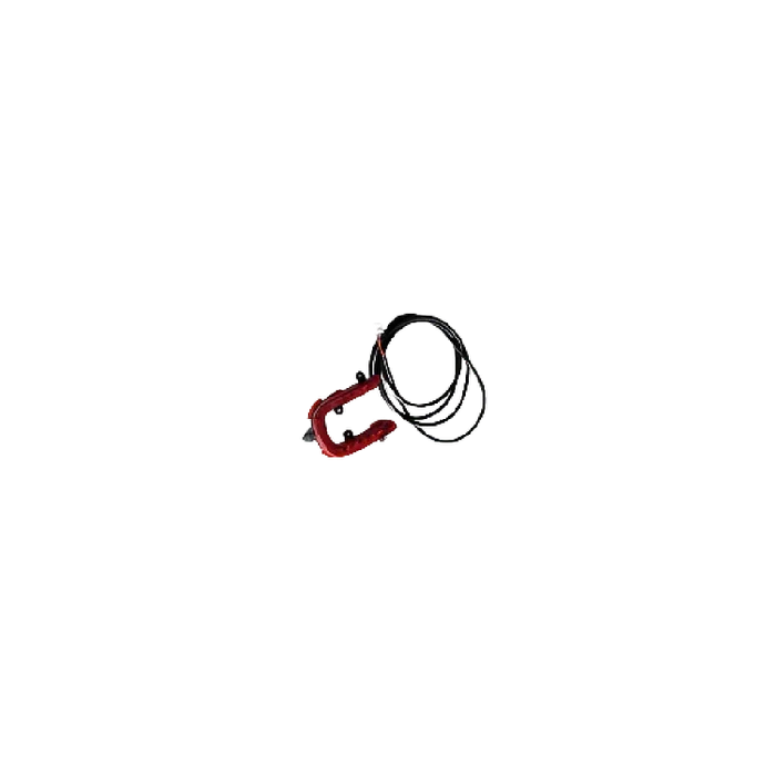 kukirin A1 Tail Light