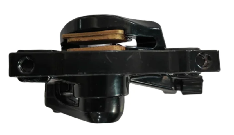 Kukirin G2 Master Brake Caliper -Rear Wheel
