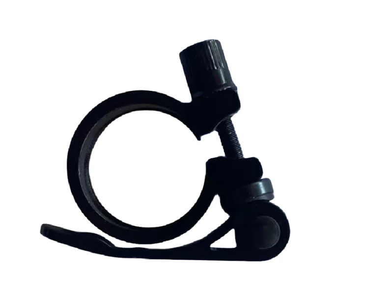KUKIRIN C1 Pro Seat Tube Latch