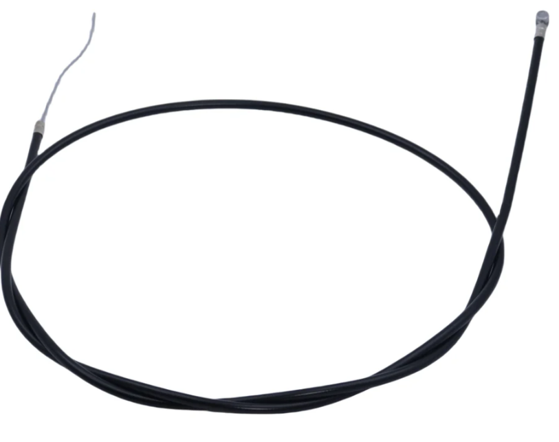 Kukirin G2 Brake Cable For Front Wheel
