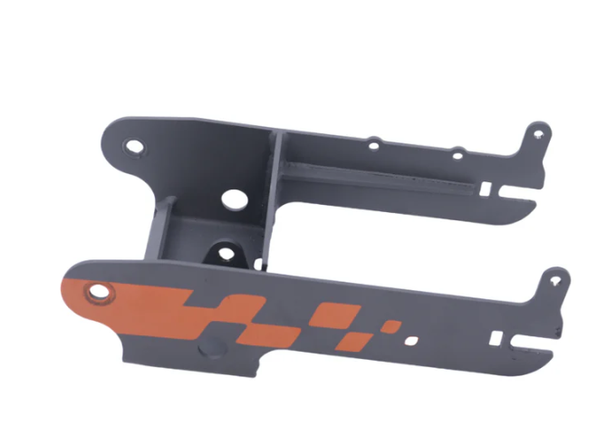 Kukirin G2 Rear Fork