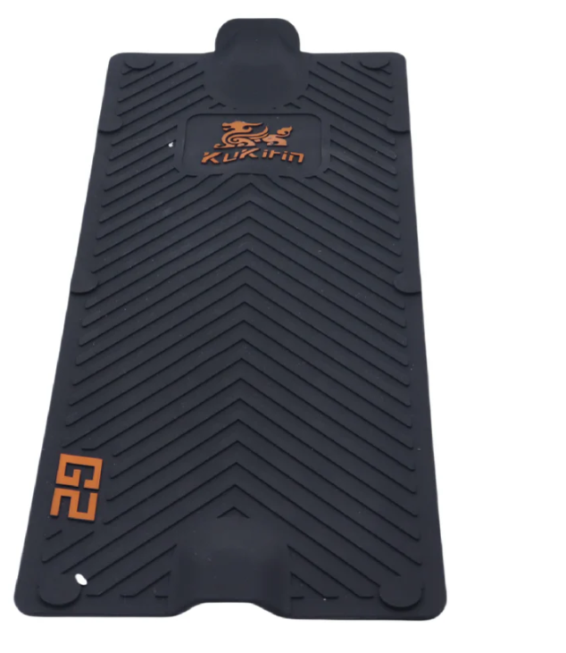 Kukirin G2 Pedal Rubber Pad