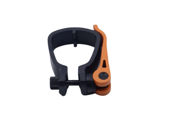 KUKIRIN G2 Pro Stem Locks -2024 version