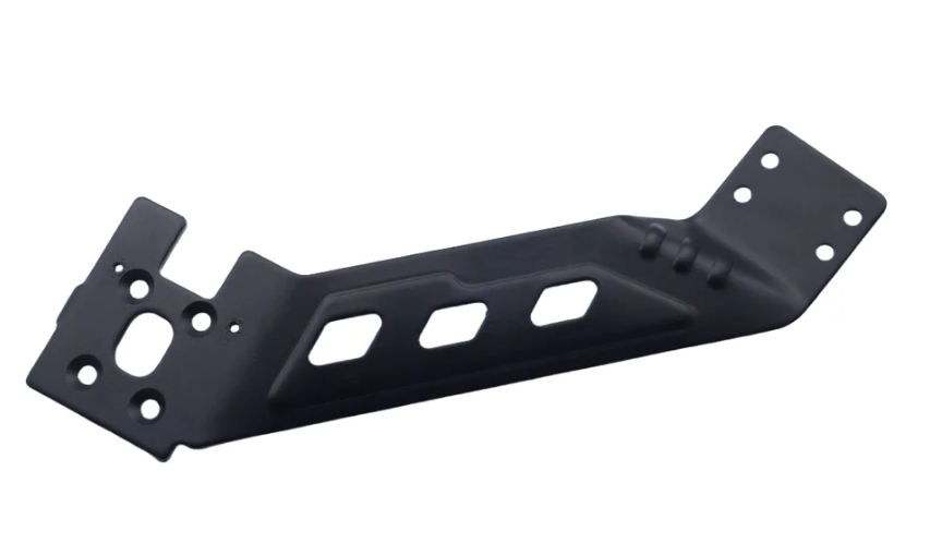 KUKIRIN G2 Pro Left Crossbeam -2024 version