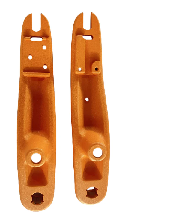 KUKIRIN G2 Pro Left Front Rocker Arm -2023 version