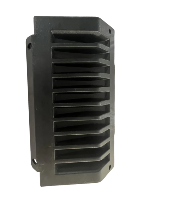 KUKIRIN G2 Max Front Protective Plastic Cover