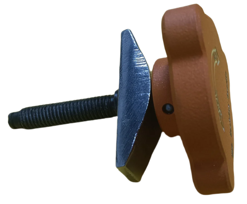 KUKIRIN G2 Max Folding Buckle