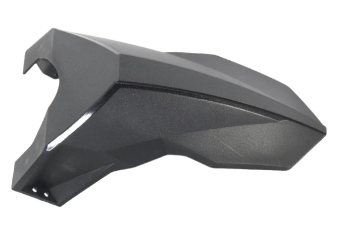 KUKIRIN G3 Pro Rear Fender