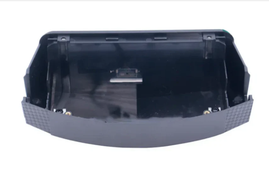Kukirin G3 Front Cover of Display Dashboard