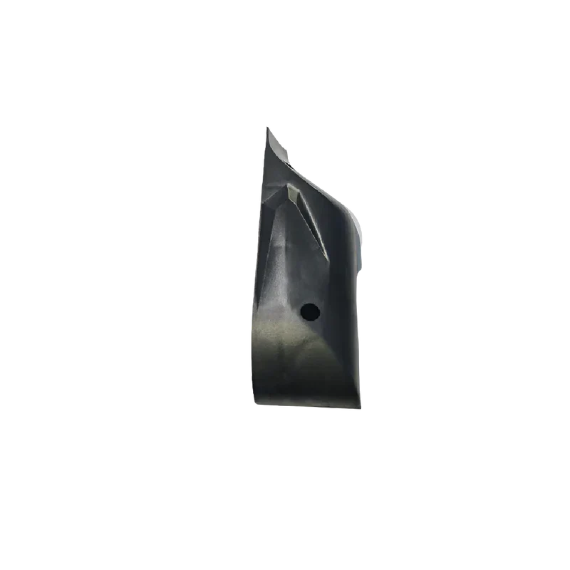 S1 Max Rear Right Corner Cover
