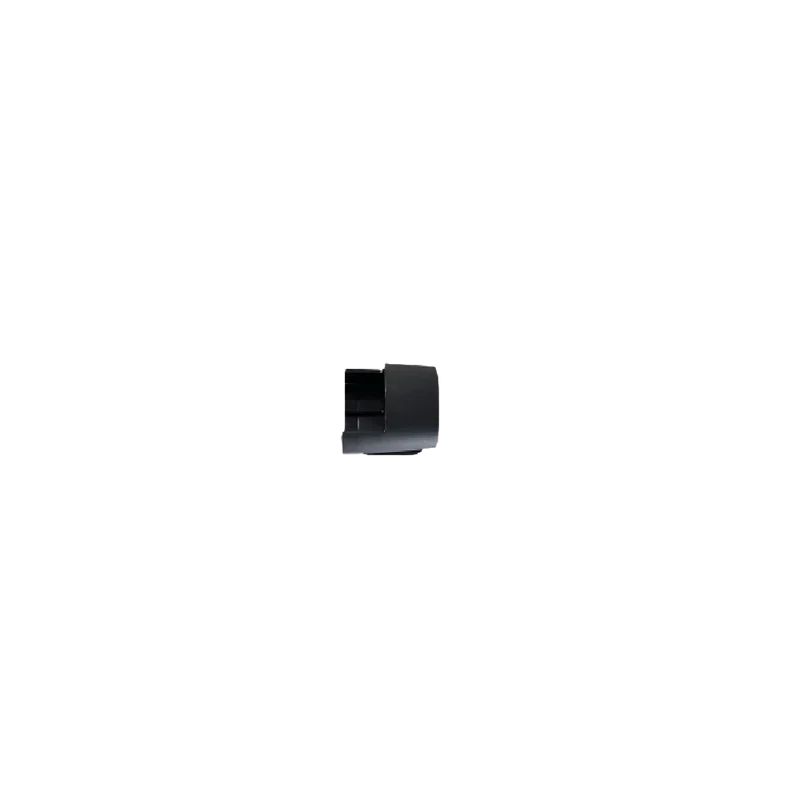 kukirin A1 Right Handlebar Tube Connector