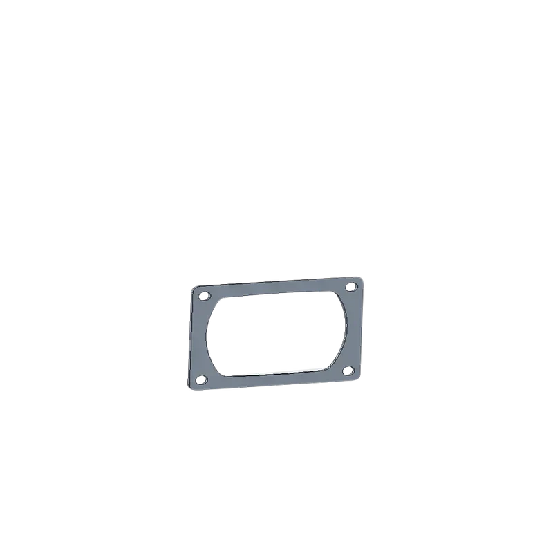 G2 Ultra Headlight Sealing Gasket