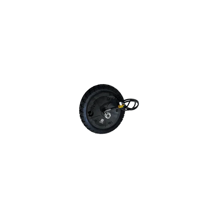 kukirin A1 Motor (JYX-1)