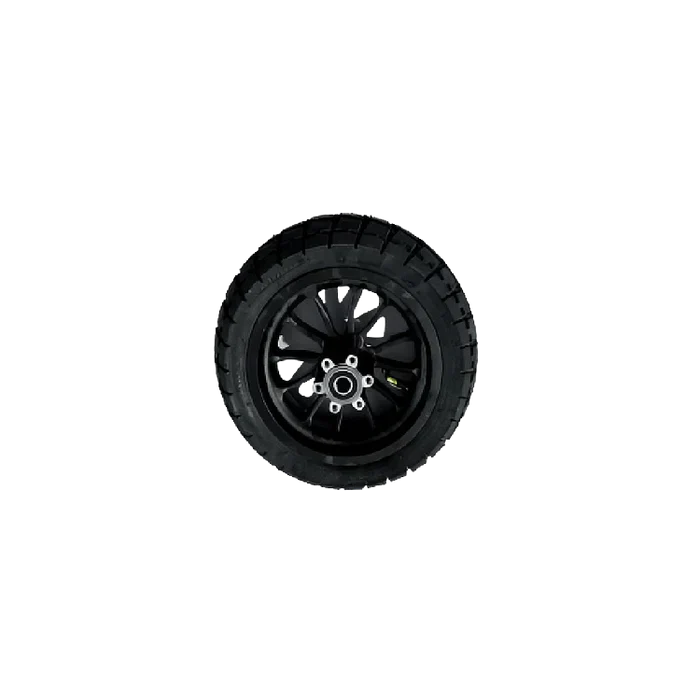 kukirin A1 Front Wheel