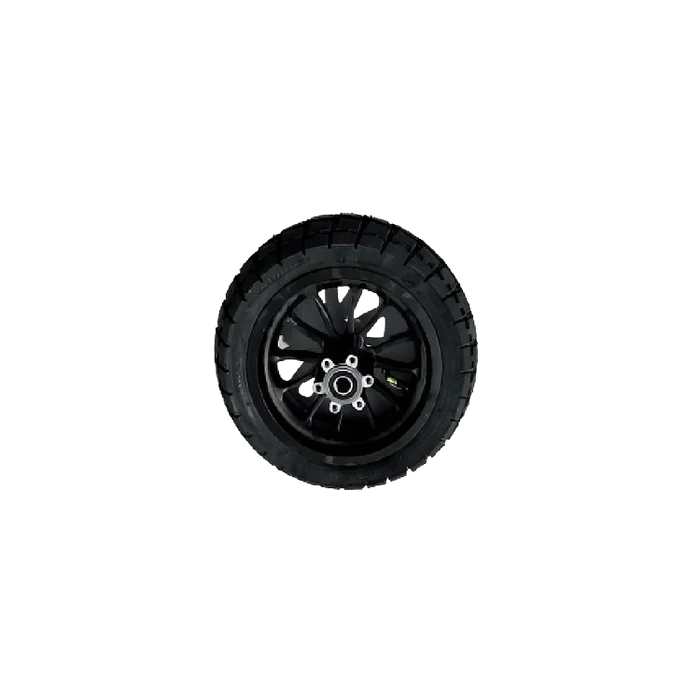 kukirin A1 Front Wheel