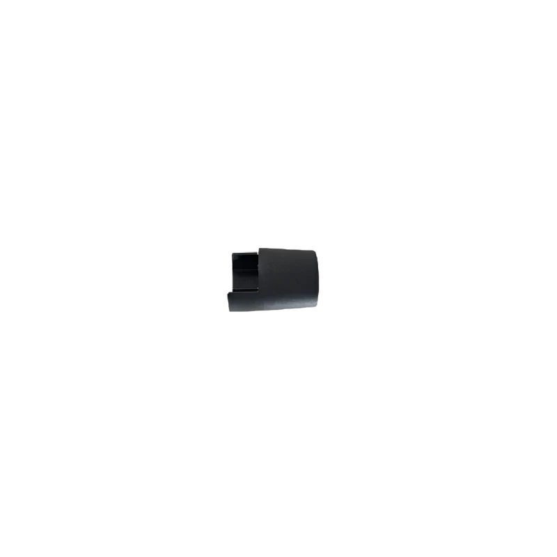 kukirin A1 Left Handlebar Tube Connector