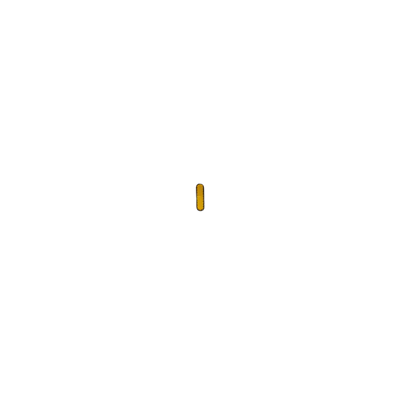 M4 Max Side Reflector