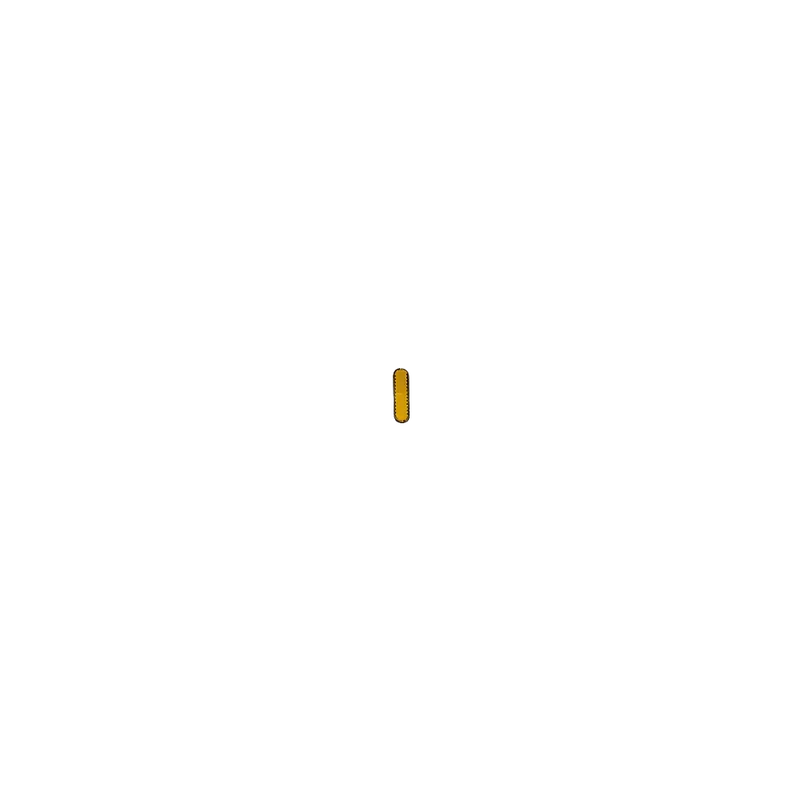 M4 Max Side Reflector