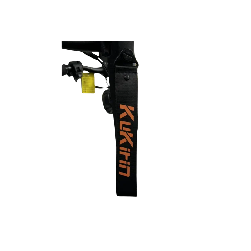 T3 Folding Streamer