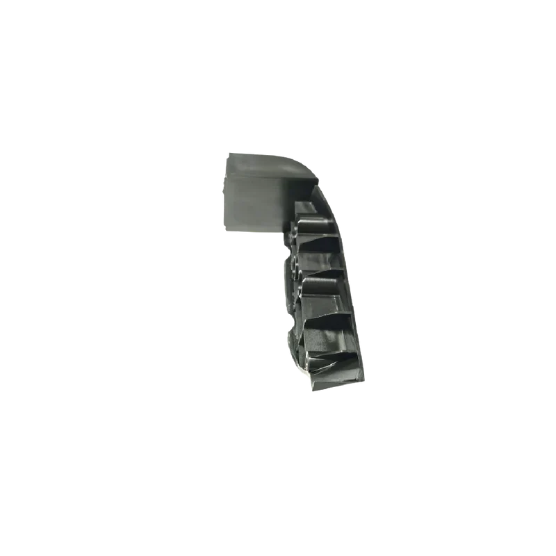 S1 Max Front Right Corner Cover