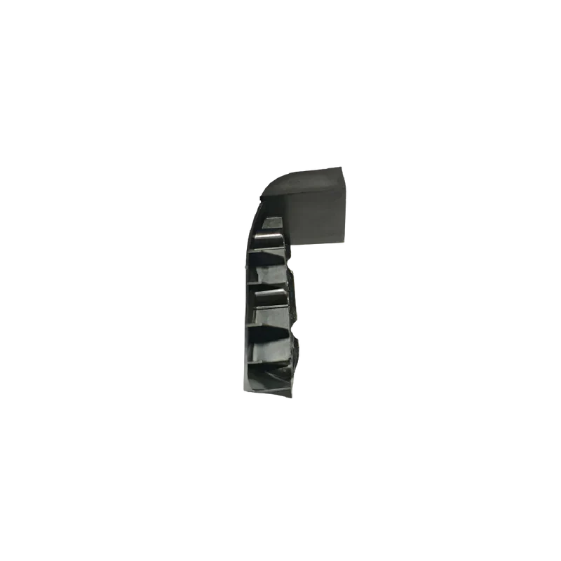 S1 Max Front Left Corner Cover