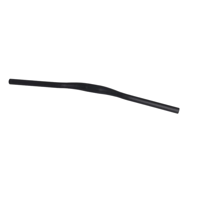 T3 Handlebar | Crossbar