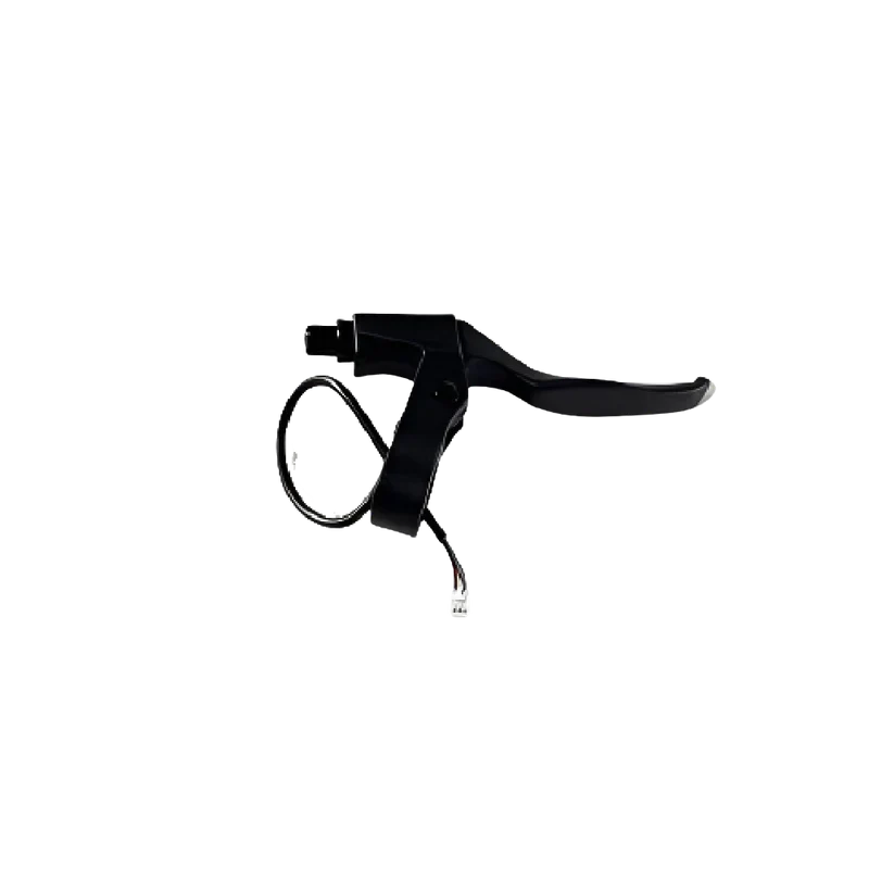 kukirin A1 Right Brake Lever