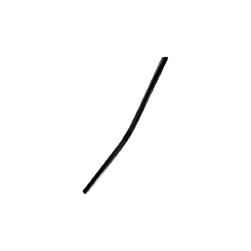 kukirin A1 Handlebar |Crossbar