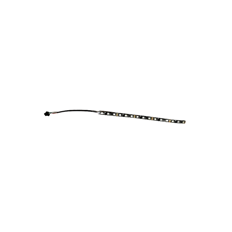 M4 Max Ambient Light