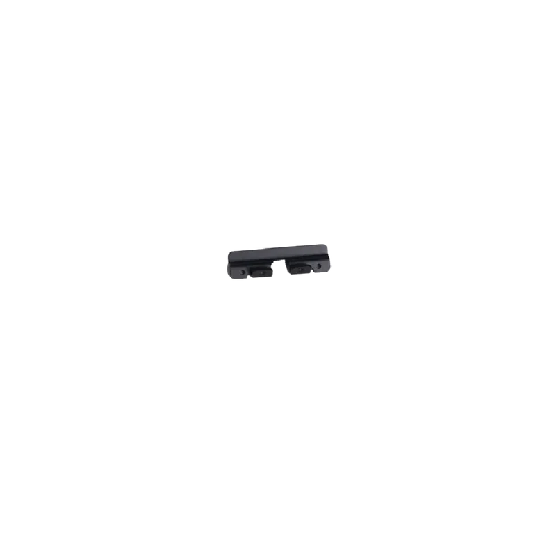 T3 Taillight Bracket