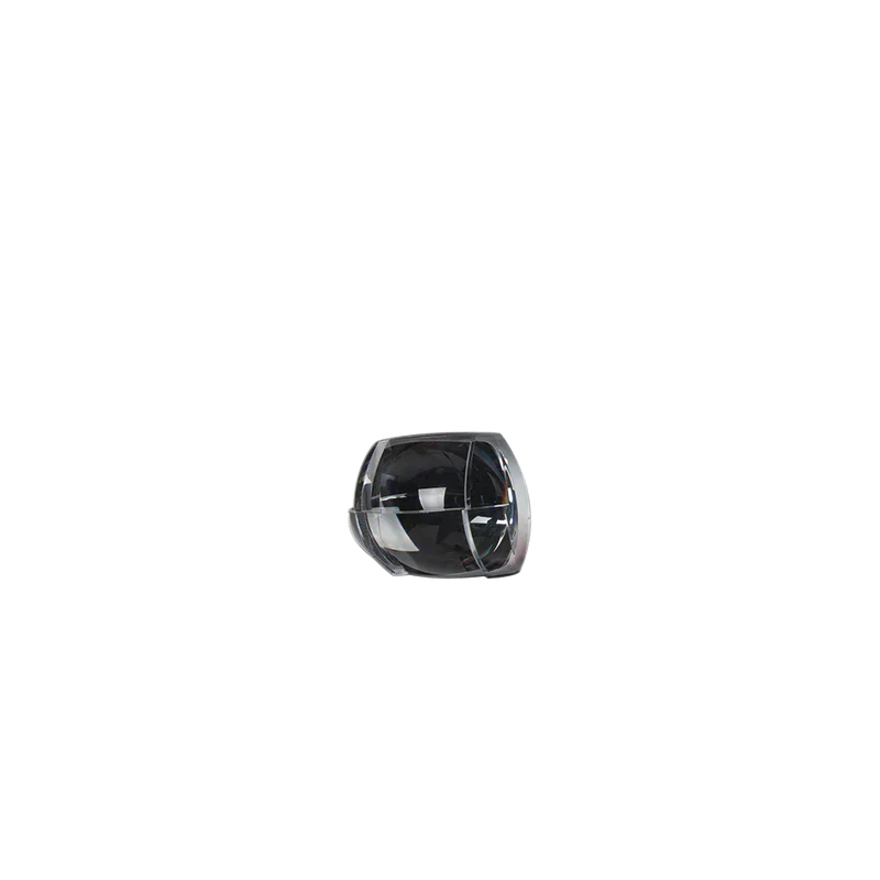 G2 Ultra Large-Diameter Lens