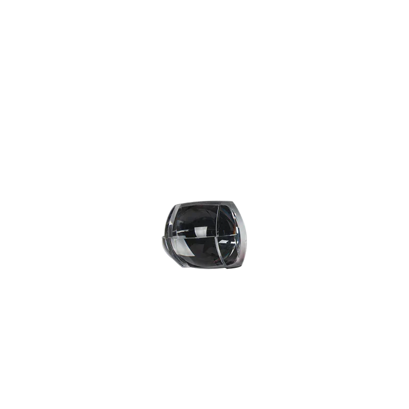 G2 Ultra Large-Diameter Lens