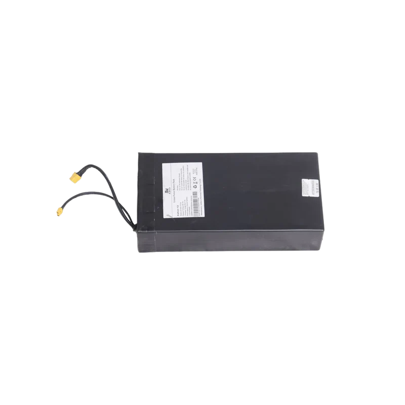 T3 Battery