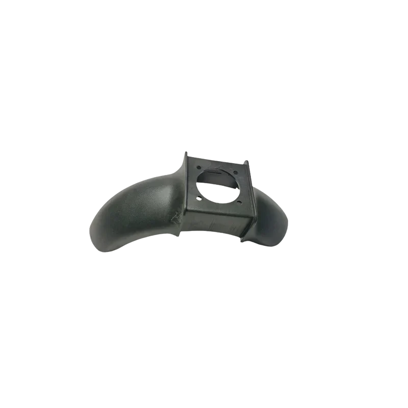 S1 Max Front Fender
