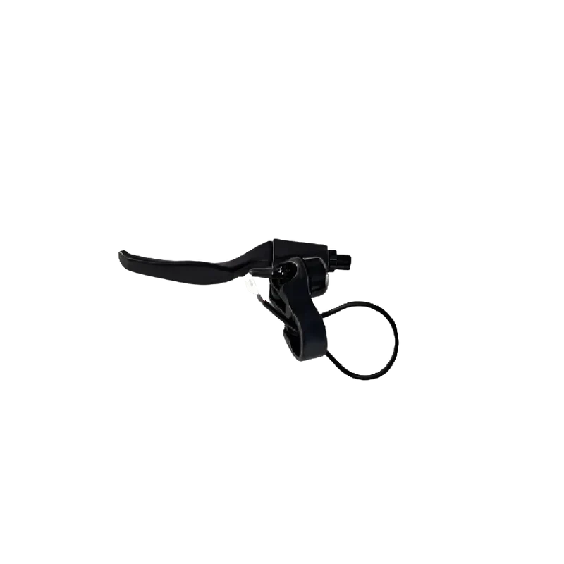 kukirin A1 Left Brake Lever