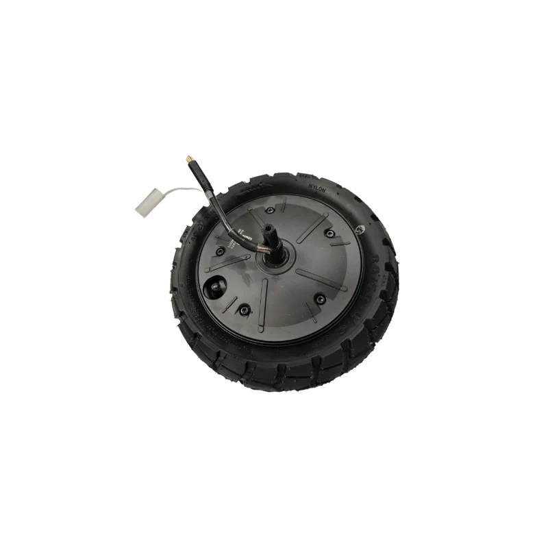T3 Motor