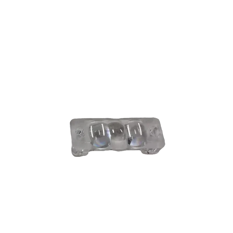 G2 Ultra Small-Diameter Lens