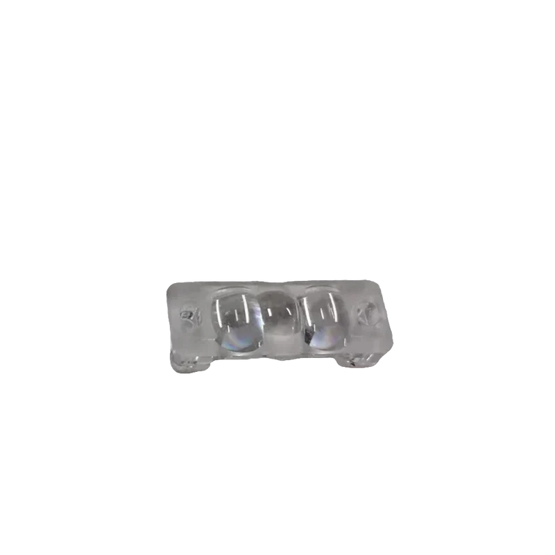 G2 Ultra Small-Diameter Lens