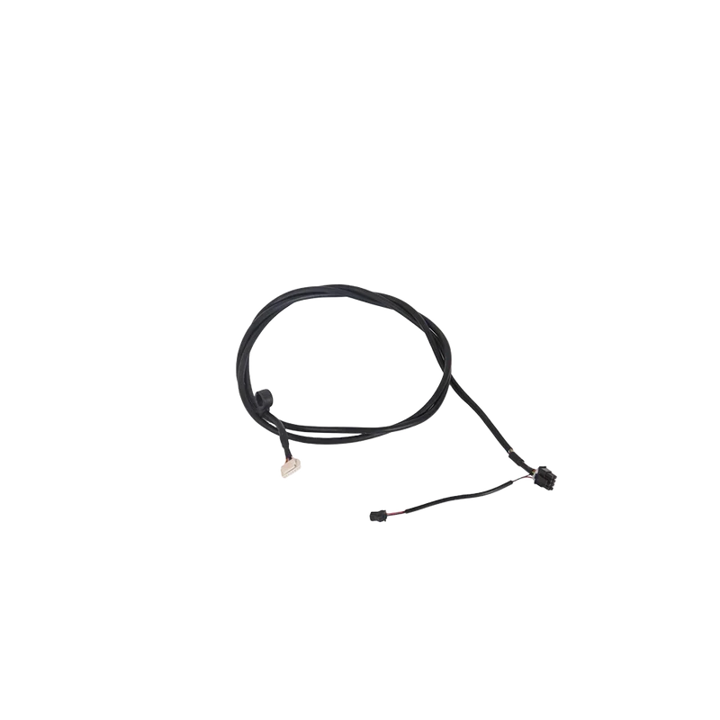G2 Ultra Integrated Cable