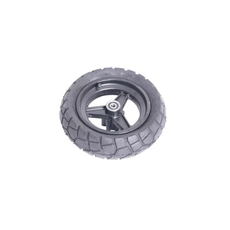 T3 Front Wheel