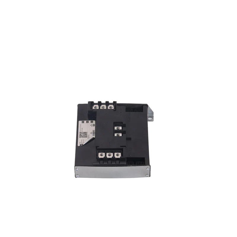 G2 Ultra Controller