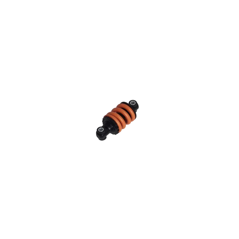 T3 Shock Absorber (pc)
