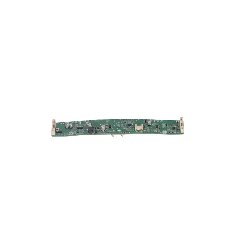 G2 Ultra Bluetooth Module