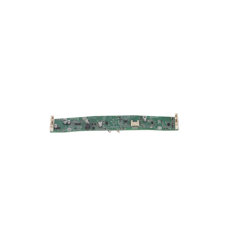 G2 Ultra Bluetooth Module
