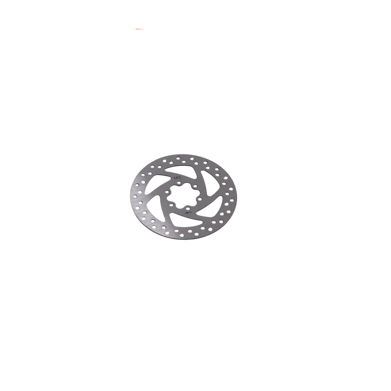 T3 Brake Disc