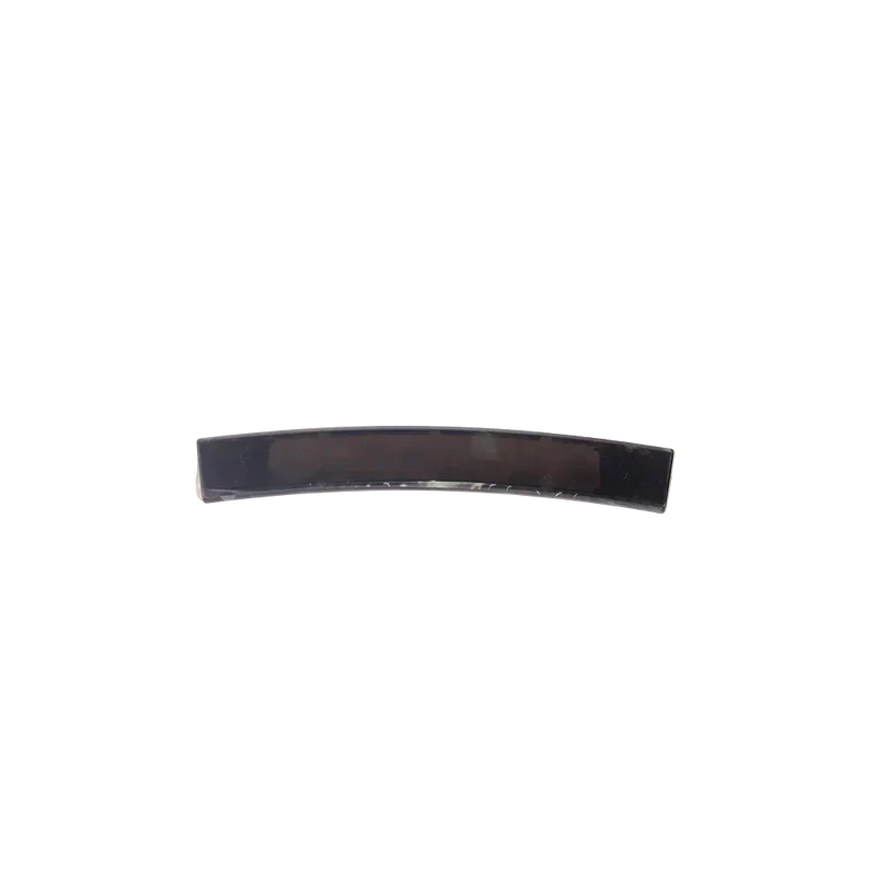 G2 Ultra Display Dashboard Cover