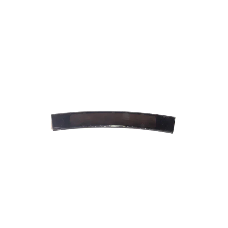 G2 Ultra Display Dashboard Cover