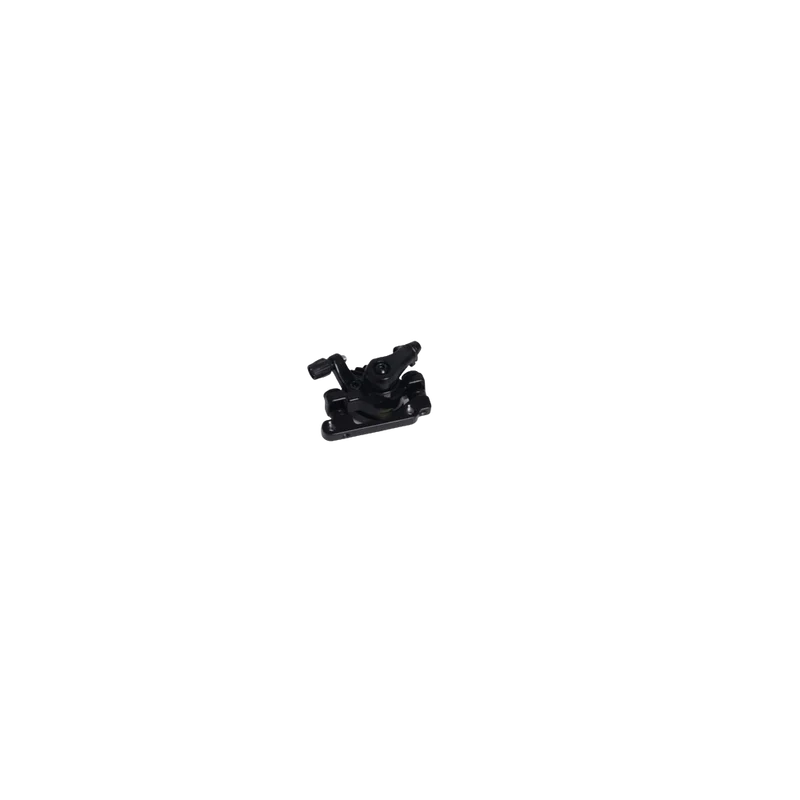 T3 Brake pads (pair)