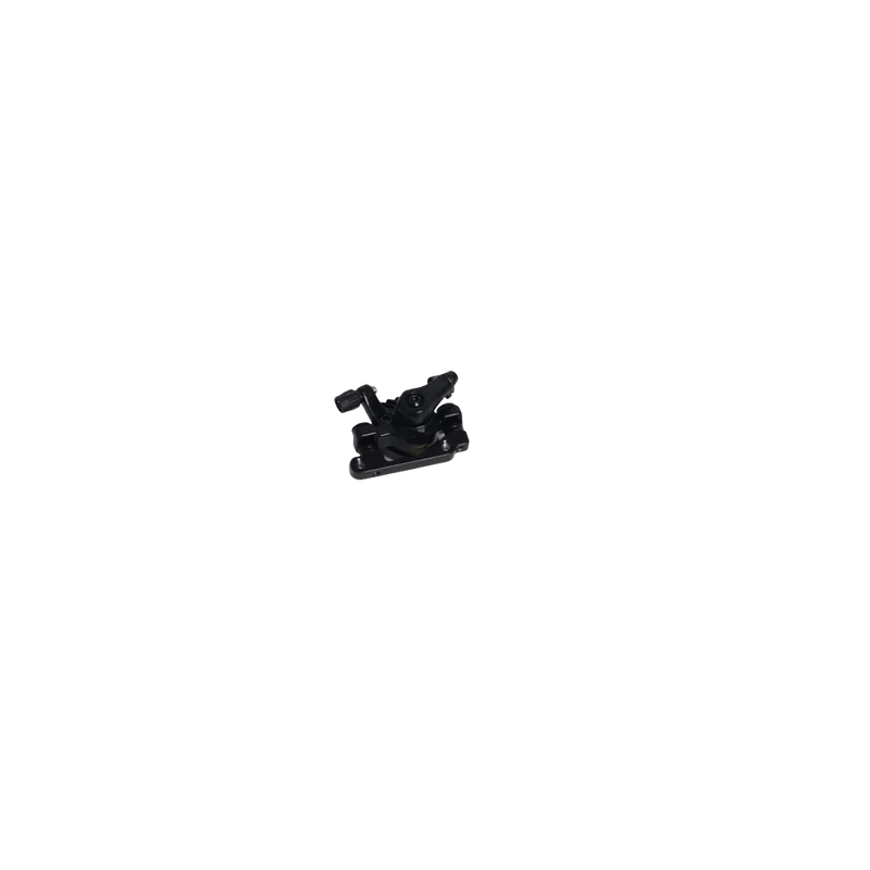 T3 Brake pads (pair)