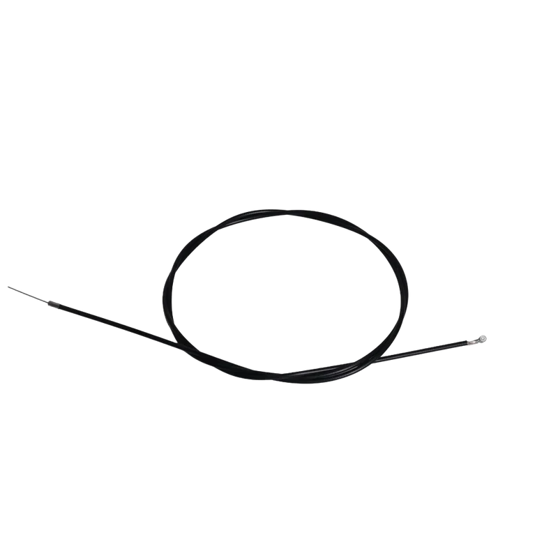 T3 Brake Cable for Rear Wheel